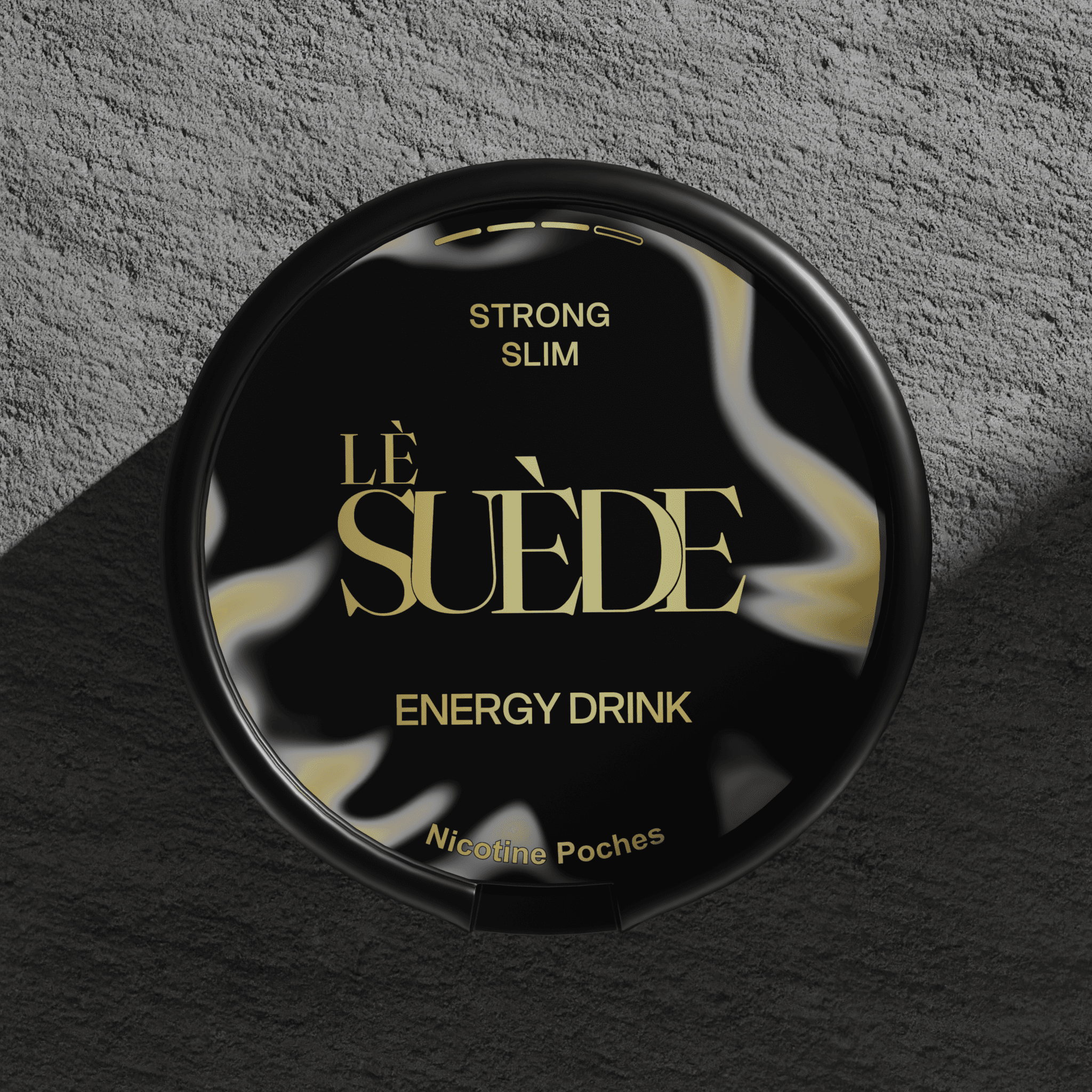 Energy Drink